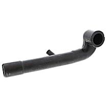 116-094-07-91 Direct Fit Breather Hose, Sold individually