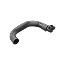 11727553096 Secondary Air Injection Solenoid