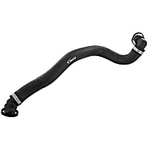 11-72-7-556-956 Air Injection Tube - Direct Fit