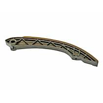 11728 Timing Chain Guide - Febi Bilstein 11311703717