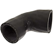 119-203-02-82 Water Pipe