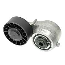12100 Drive Belt Tensioner - Replaces OE Number 119-200-02-70
