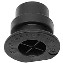 12407 Coolant Flange Plug - Replaces OE Number 357-121-140
