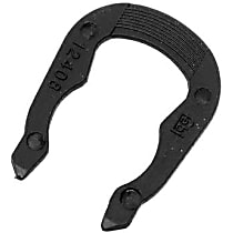 12408 Engine Temperature Sensor Retainer - Febi Bilstein 032121142