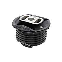 124-351-02-42 Subframe Mount - Direct Fit, Sold individually