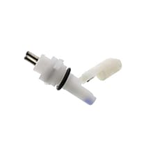 124-540-02-44 Coolant Level Sensor - Direct Fit