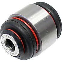 12700 Ball Joint for Trailing Arm (Trailing Arm to Control Arm) - Replaces OE Number 33-30-6-852-895