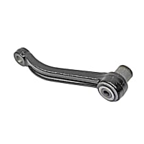 12903 Idler Arm with Bushing - Replaces OE Number 32-21-1-141-592