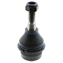 131405361F Front, Driver or Passenger Side, Upper Ball Joint OE Replacement Series