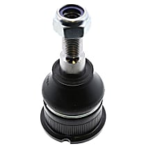 131405371G Front, Driver or Passenger Side, Lower Ball Joint OE Replacement Series