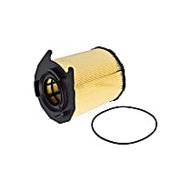 133-094-01-04 Air Filter