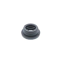 13-41-1-733-217 PCV Valve Grommet - Sold individually