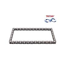 OE Replacement Series Timing Chain - Direct Fit, Sold individually