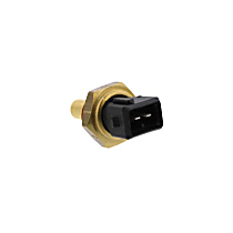 13-62-1-433-076 Coolant Temperature Sensor
