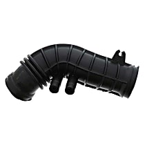 13-71-7-552-223 Intake Boot - Direct Fit, Sold individually