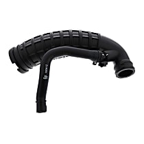 13-71-7-555-784 Intake Boot - Direct Fit, Sold individually
