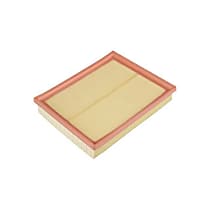 13-71-7-634-154 Air Filter