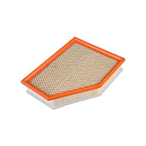 13-71-8-581-691 Air Filter
