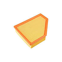 13-71-8-635-102 Air Filter