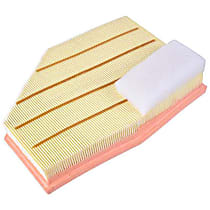 13718699811 Air Filter OE Replacement Series