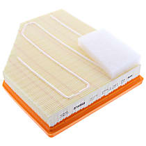 13718699812 Air Filter OE Replacement Series