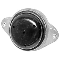 1402402217 OE Replacement Series Motor Mount, Sold individually
