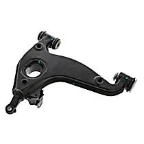 140-330-71-07 Front, Passenger Side, Lower Control Arm