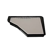 140-835-00-47 Cabin Air Filter