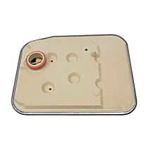 Transmission Filter - Replaces OE Number 01M-325-429