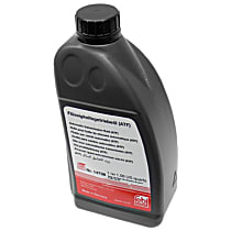 14738 Transmission Fluid - Febi Bilstein G052162A2