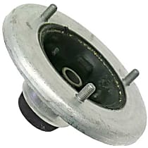 14922 Strut Mount - Replaces OE Number 31-33-1-091-708