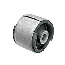 14923 Bushing for Trailing Arm (Trailing Arm to Body Mount) - Replaces OE Number 33-32-6-770-786