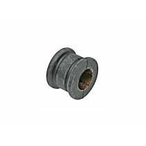 14950 Sway Bar Bushing - Replaces OE Number 124-323-56-85
