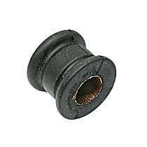 14952 Sway Bar Bushing - Replaces OE Number 124-323-50-85