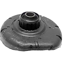 15431 Strut Mount Bushing - Replaces OE Number 8646713