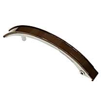 15493 Timing Chain Guide Rail - Replaces OE Number 601-050-08-16