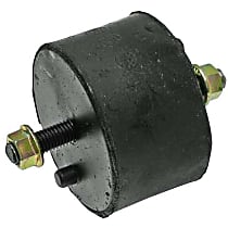 15786 Engine Mount - Replaces OE Number 274111