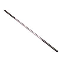 15916 Clutch Push Rod - Replaces OE Number 020-141-741 B