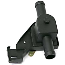 15920 Heater Control Valve - Replaces OE Number 171-819-809 E