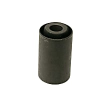 15932 Auto Trans Bushing - Replaces OE Number 701-399-661