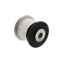 164-333-04-14 Front, Lower, Inner, Frontward Control Arm Bushing, Sold individually