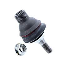 1663300235 Driver or Passenger Side Ball Joint OE Replacement Series