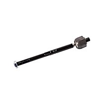 Driver or Passenger Side, Inner Tie Rod End, OE Replacement Series