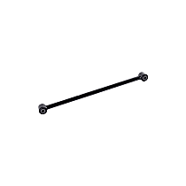 1663500053 Direct Fit Toe Link, Sold Individually