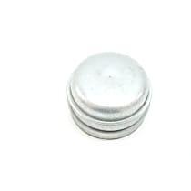 168-357-00-89 Dust Cap - Direct Fit, Sold individually