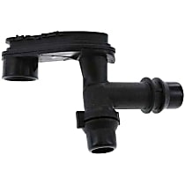 17-11-1-438-820 Automatic Transmission Oil Carrier