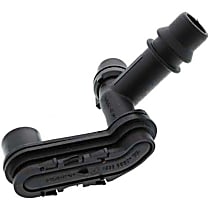 17-11-1-707-817 Automatic Transmission Oil Carrier