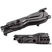 17-11-7-507-973 Engine Coolant Reservoir Mount - Sold individually