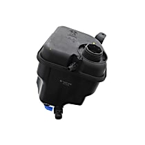 17-13-7-640-515 Coolant Reservoir
