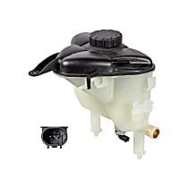171-500-00-49 Coolant Reservoir